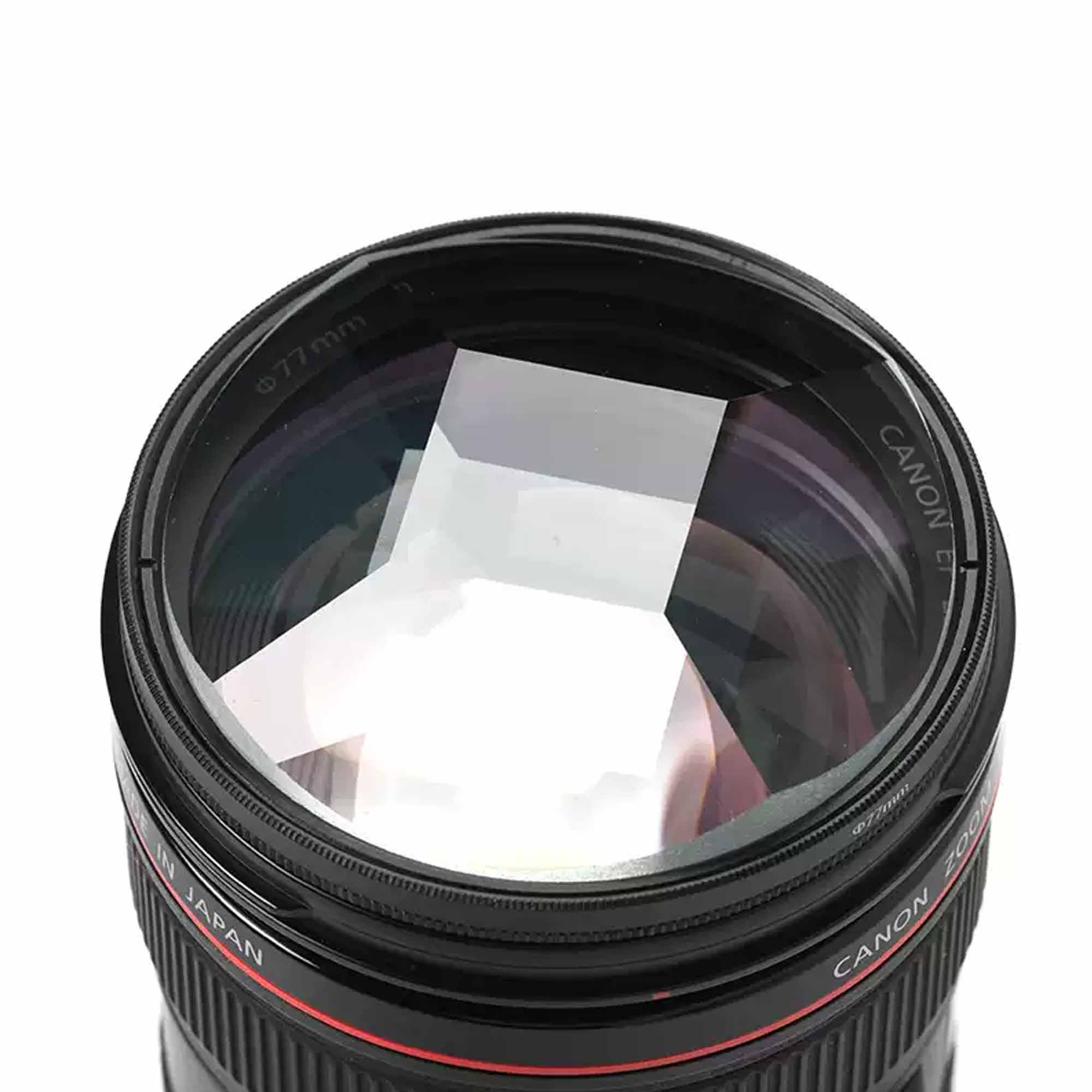 Lighting Effect In Photography - ملحقات كاميرا DSLR FF019، فلتر تأثير