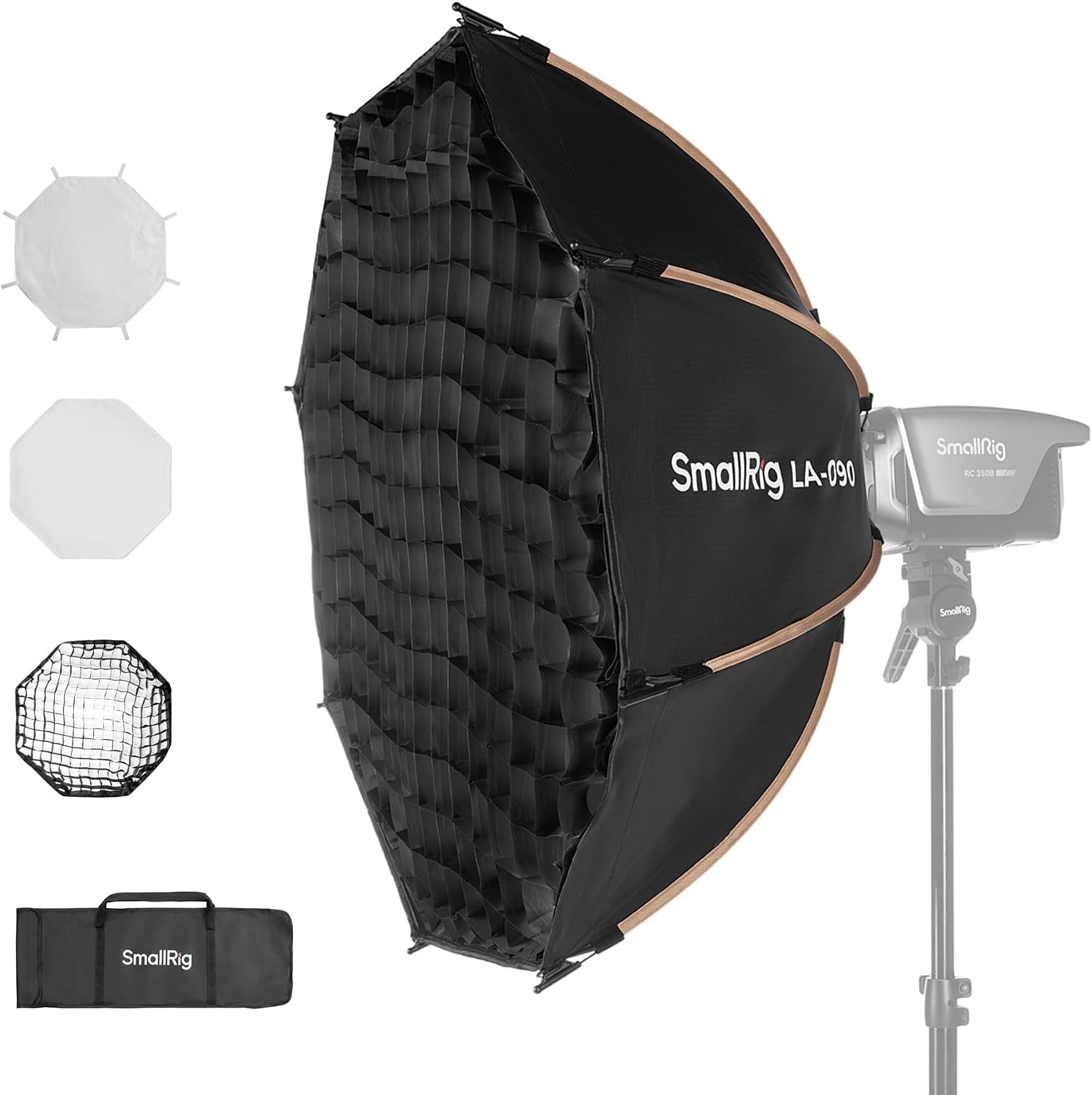 Photography Lighting Kits - مجموعة إضاءة تصوير فوتوغرافي بحجم 35