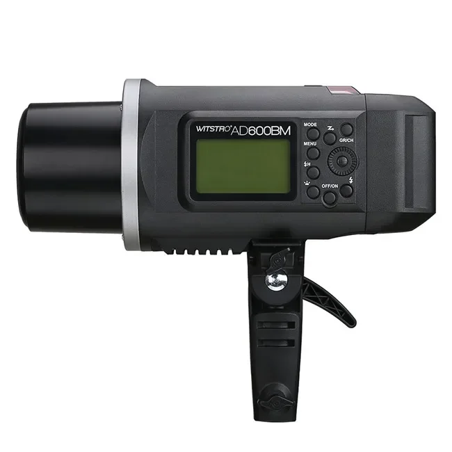 Photography Lighting Outdoor - ضوء فلاش استوديو محمول 2026 بريميوم