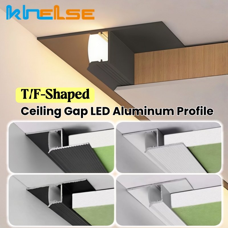 Diffusion Material Roll - شريط إضاءة LED خفيف للغاية على