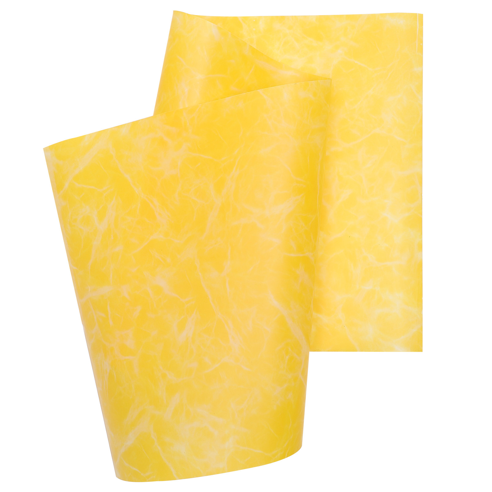 2 لفائف من قماش غطاء المصباح ع - مراجعة Diffusion Material Roll وسعره