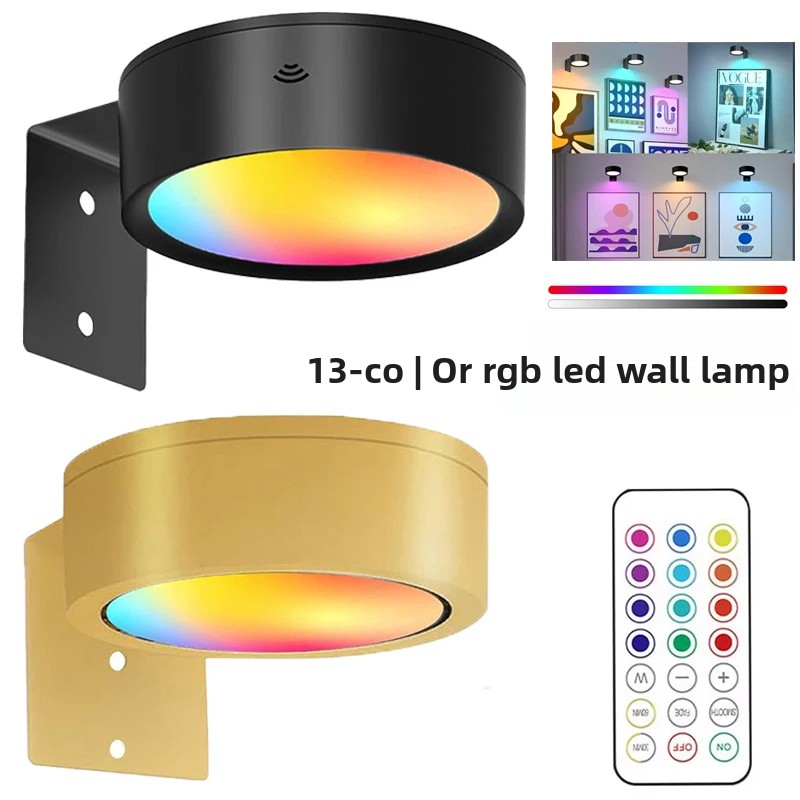 1/2 قطعة أضواء الصورة LED المغ - مراجعة Photography Lighting Wall وسعره
