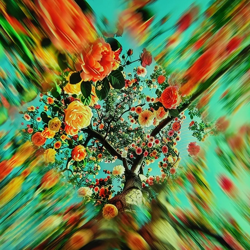 فلتر بريزم محمول باليد 150 مم  - مراجعة Lighting Effect In Photography وسعره