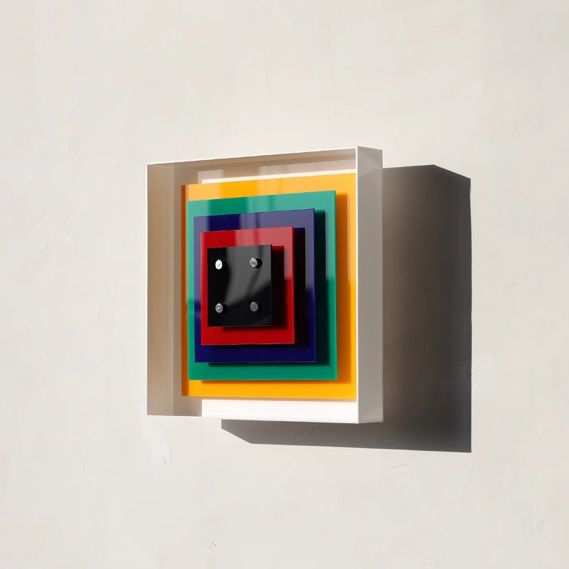 ممفيس القرون الوسطى مصابيح الح - مراجعة Photography Lighting Wall وسعره