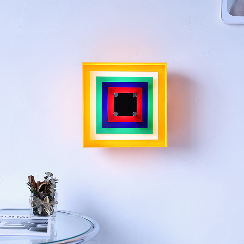 ممفيس القرون الوسطى مصابيح الح - مراجعة Photography Lighting Wall وسعره
