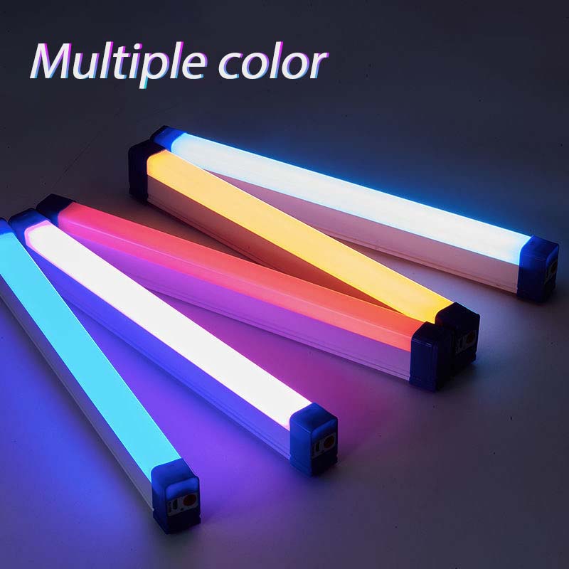 Tiktok الفيديو الضوئي المحمولة - مراجعة Lighting Effect In Photography وسعره