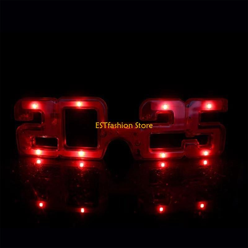 Y5GC 3 أوضاع LED LED Classes U - مراجعة Photography Lighting Classes وسعره