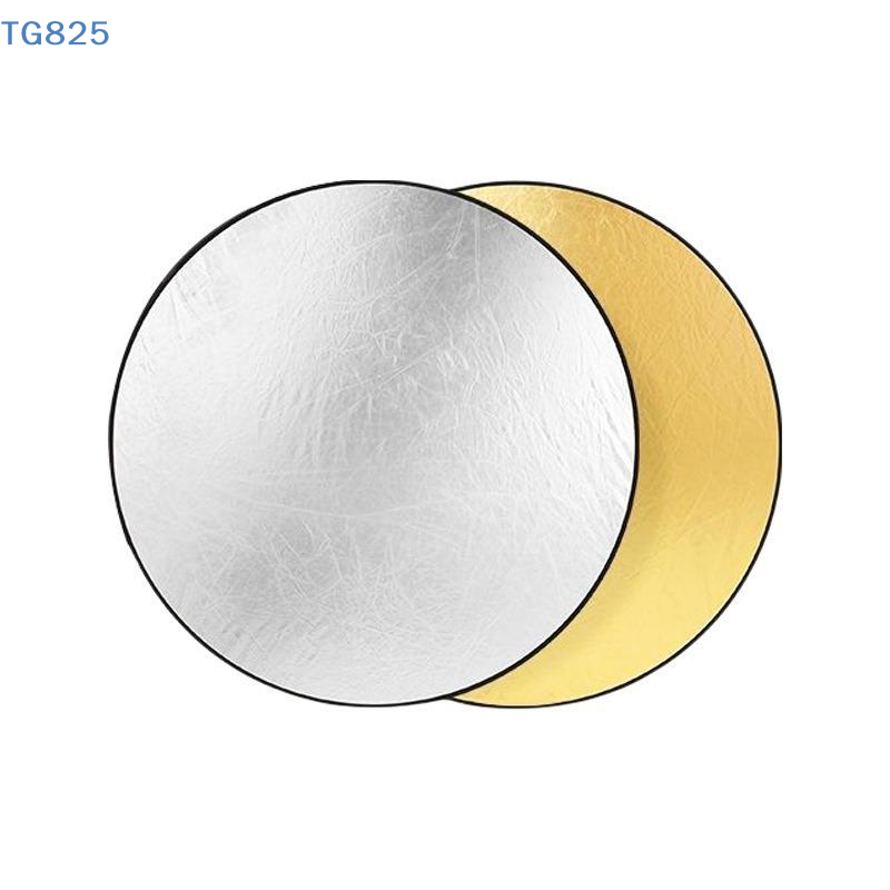 عاكس ضوء للتصوير الفوتوغرافي 2 - مراجعة Photography Lighting For Products وسعره