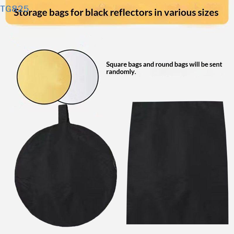 عاكس ضوء للتصوير الفوتوغرافي 2 - مراجعة Photography Lighting For Products وسعره