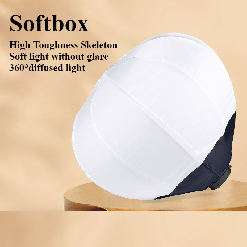 65 سنتيمتر 55 سنتيمتر غلوب فان - مراجعة Globe Modifier Round وسعره