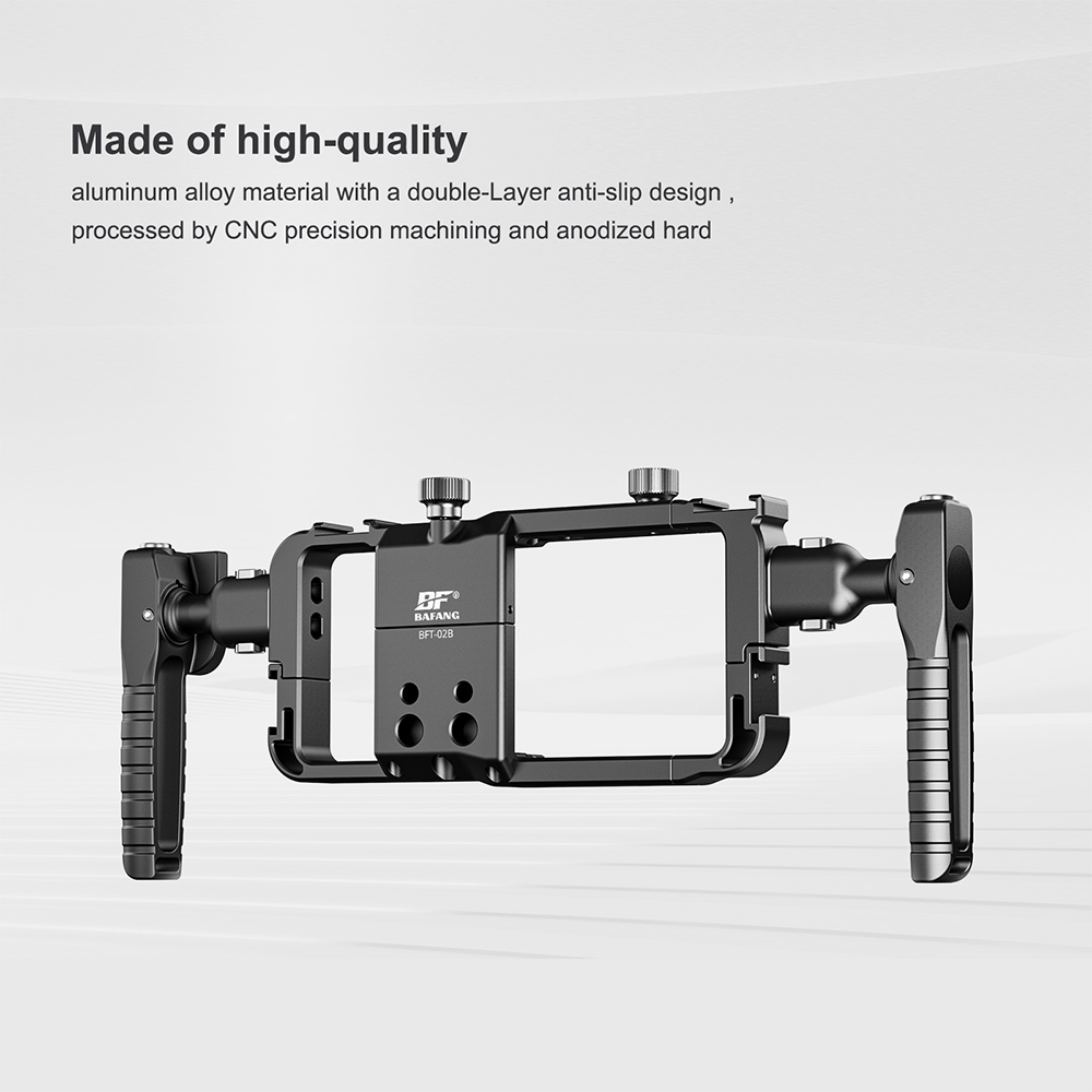 قفص أرانب متنقل متعدد الوظائف  - مراجعة Photography Mobile Lighting وسعره