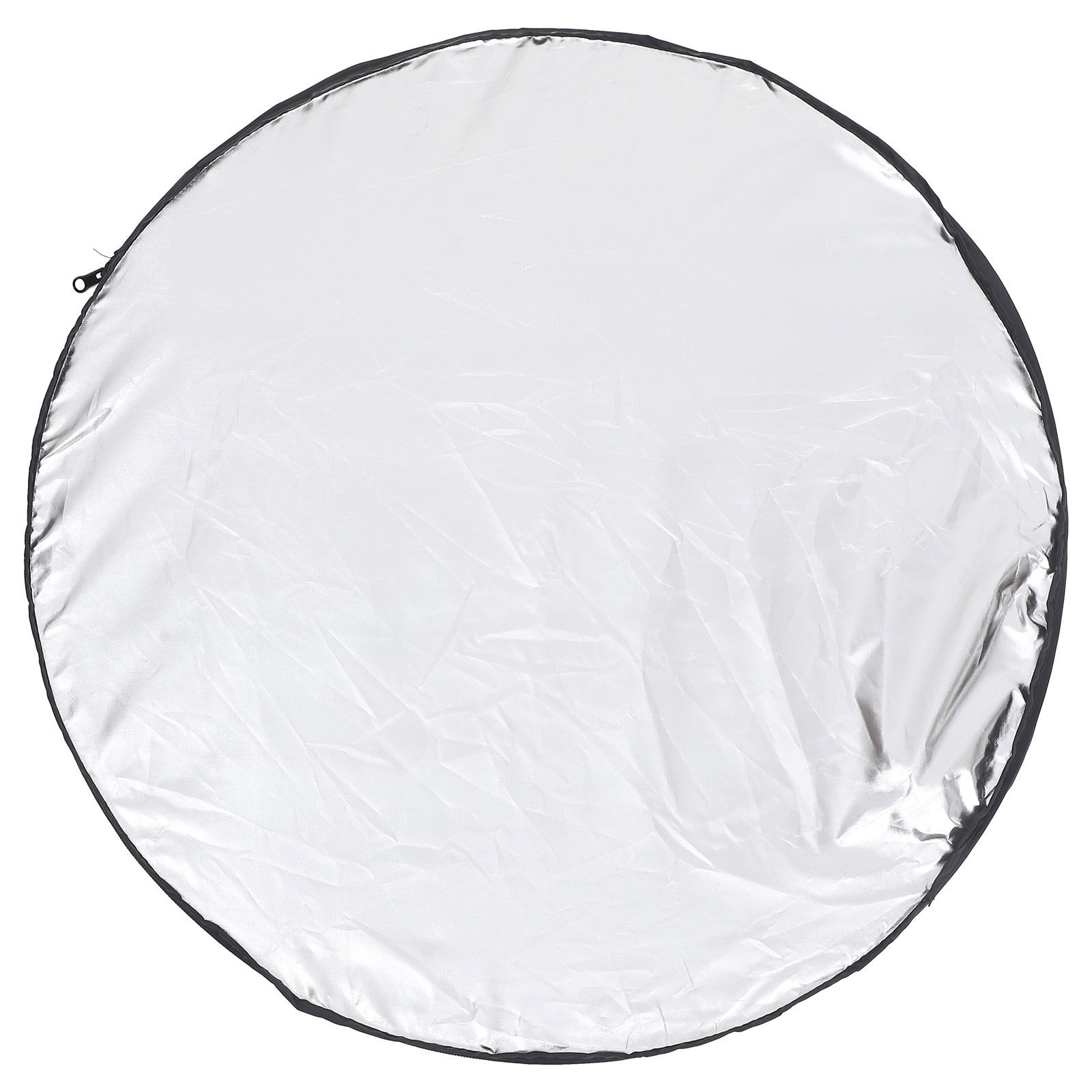 عاكس ضوئي للتصوير، لوح عاكس قا - مراجعة Photography Lighting Reflector وسعره