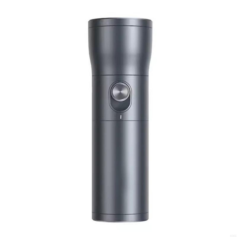 متغير تكبير الهاتف ضوء 10W إضا - مراجعة Photography Mobile Lighting وسعره