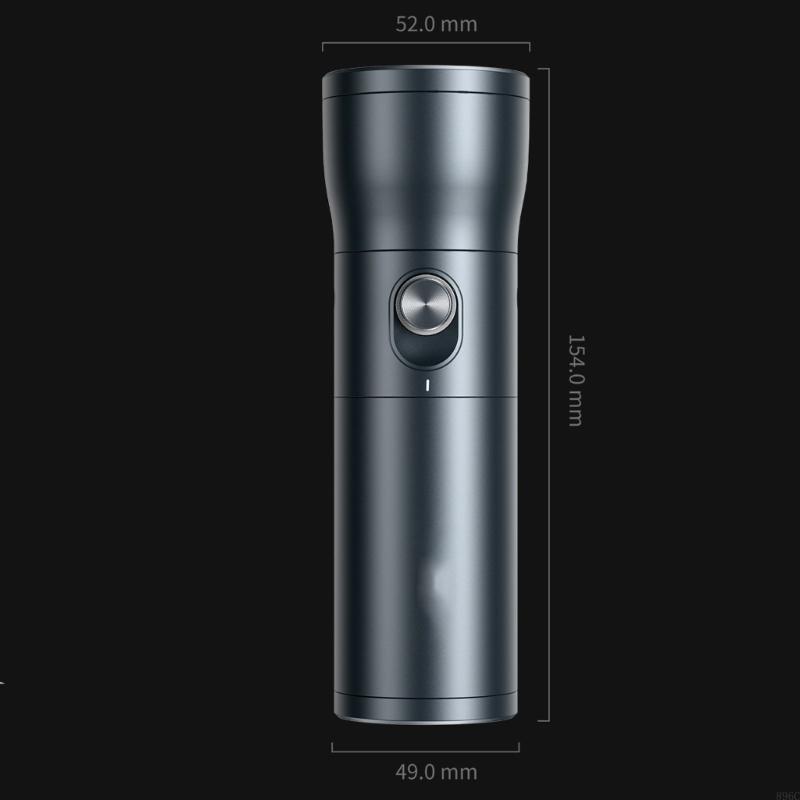 متغير تكبير الهاتف ضوء 10W إضا - مراجعة Photography Mobile Lighting وسعره