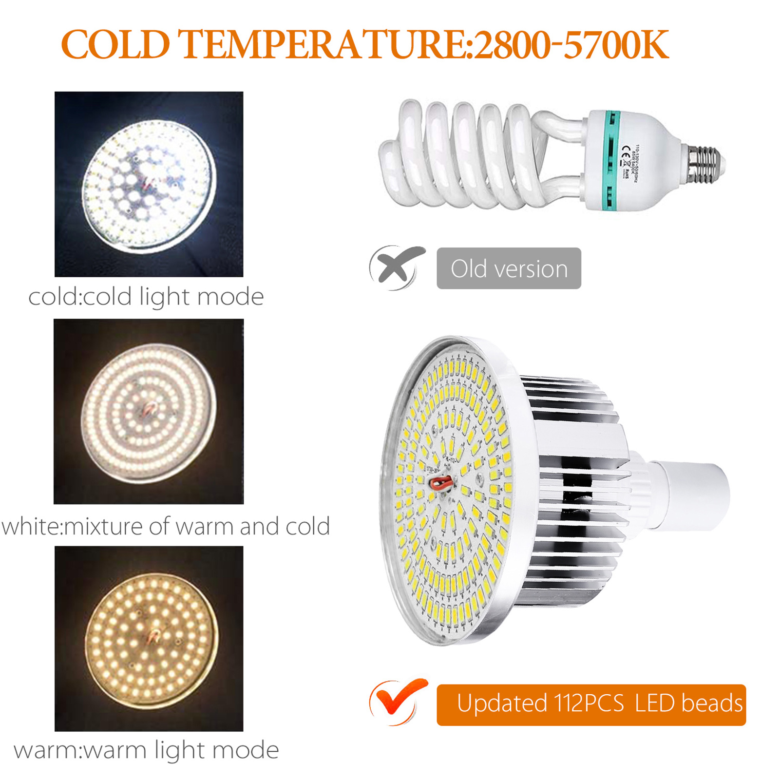 طقم إضاءة استوديو التصوير من ك - مراجعة Photography Lighting Kits وسعره