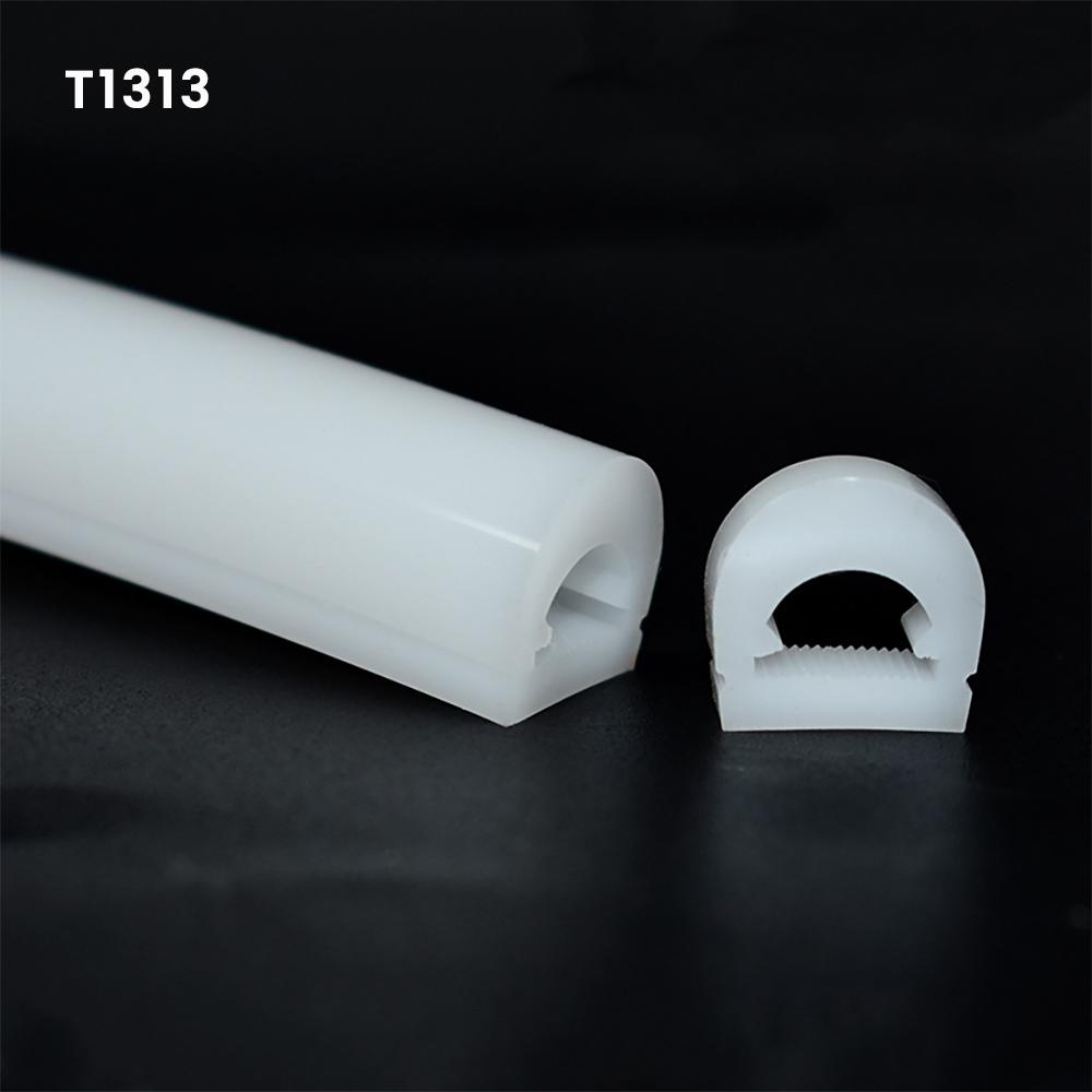 غطاء أنبوب مرن مقاوم للماء من  - مراجعة Diffusion Material Roll وسعره