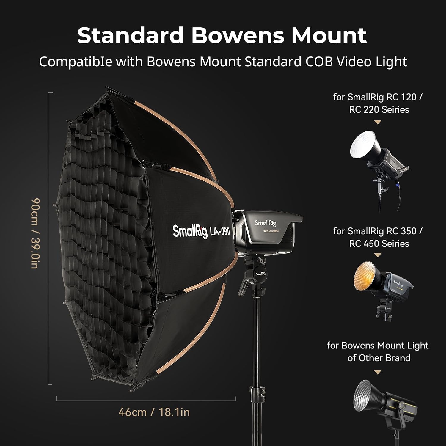 مجموعة إضاءة تصوير فوتوغرافي ب - مراجعة Photography Lighting Kits وسعره