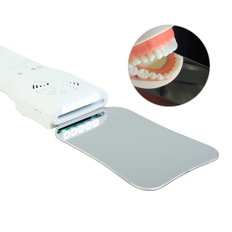 مجموعة مرايا VVDental المضادة  - مراجعة Photography Lighting Kits وسعره