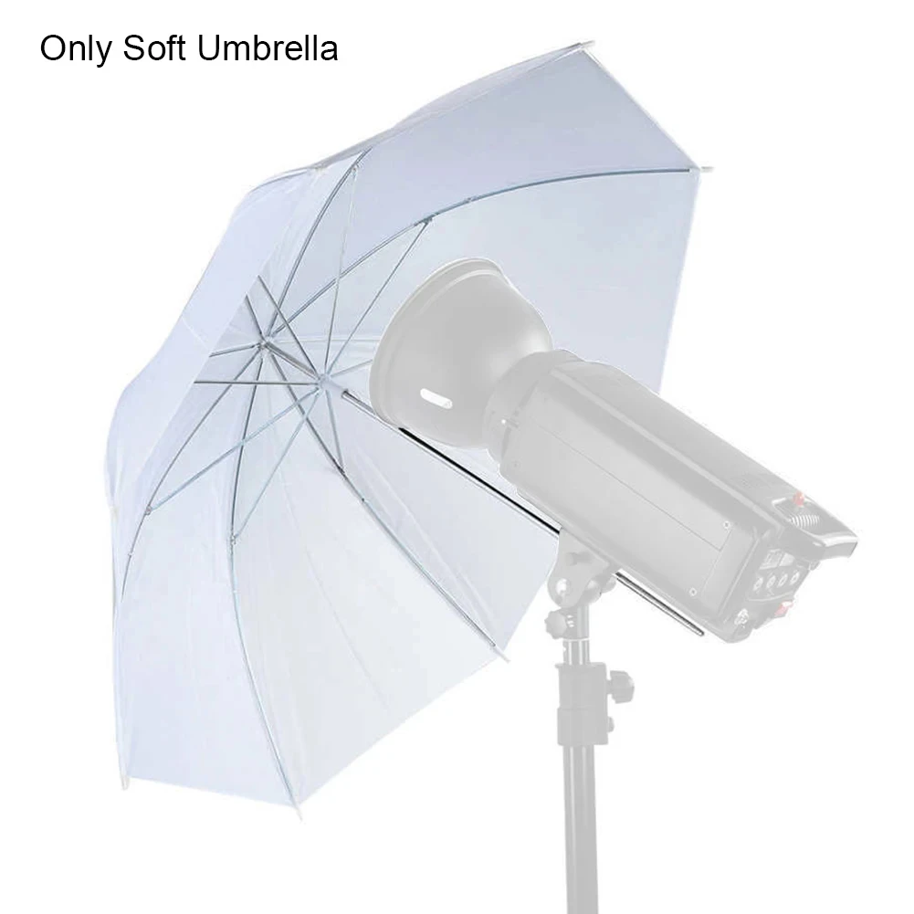 20 بوصة استوديو الصور الإضاءة  - مراجعة Photography Lighting For Products وسعره
