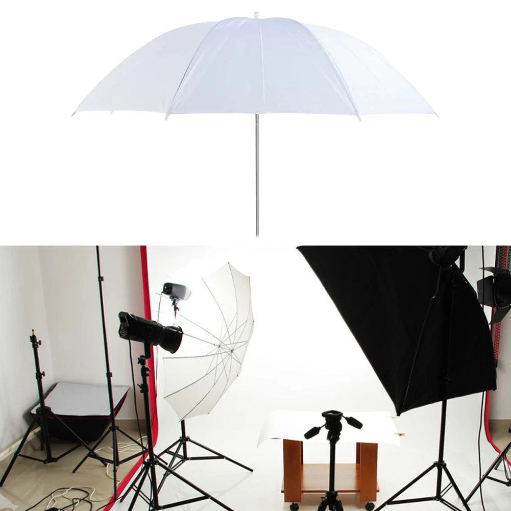 20 بوصة استوديو الصور الإضاءة  - مراجعة Photography Lighting For Products وسعره
