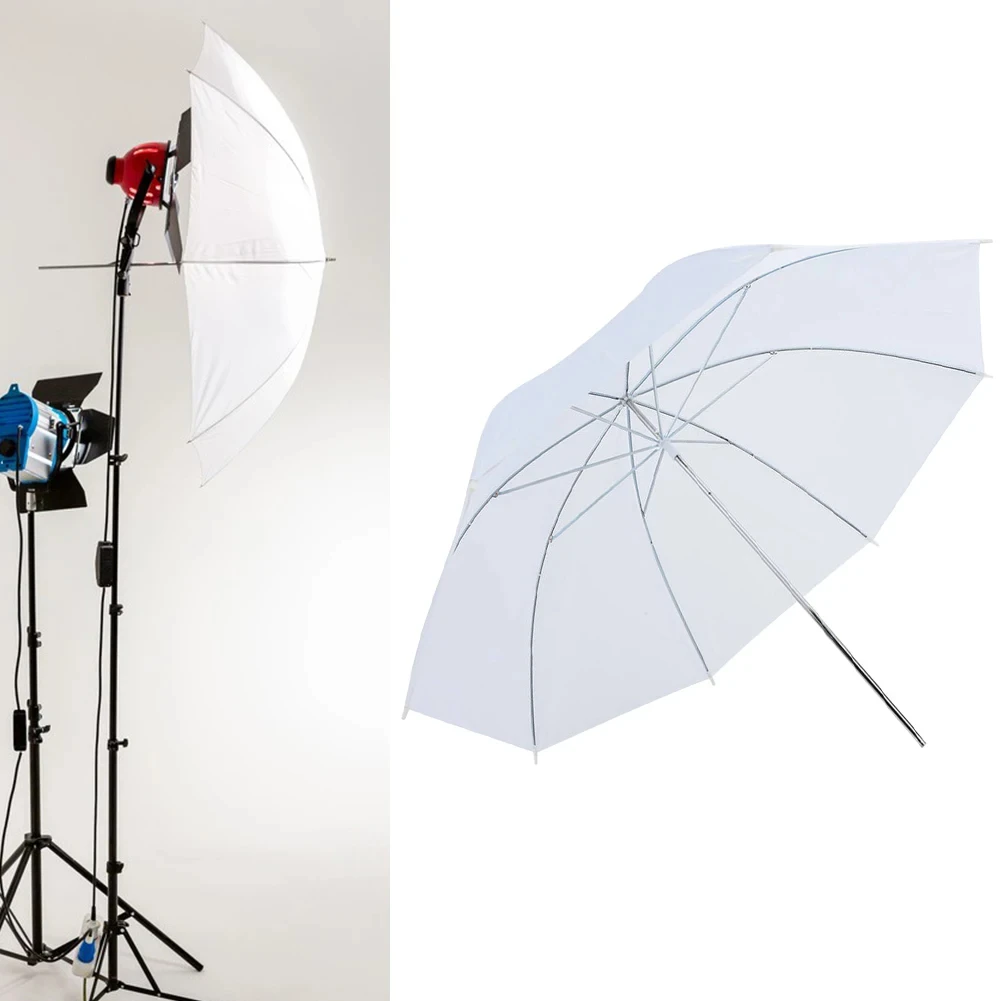 20 بوصة استوديو الصور الإضاءة  - مراجعة Photography Lighting For Products وسعره
