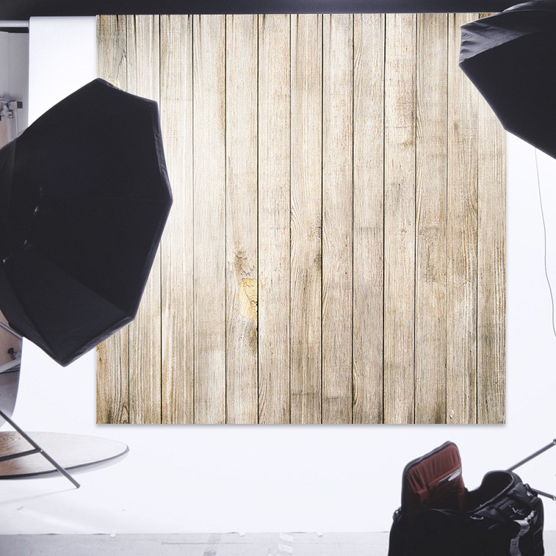 خلفية تصوير فوتوغرافي باللون ا - مراجعة Lighting Effect In Photography وسعره