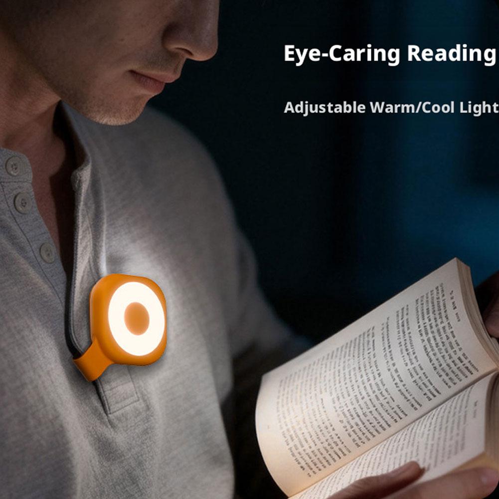 ضوء محمول قابل لإعادة الشحن مع - مراجعة Photography Lighting Outdoor وسعره