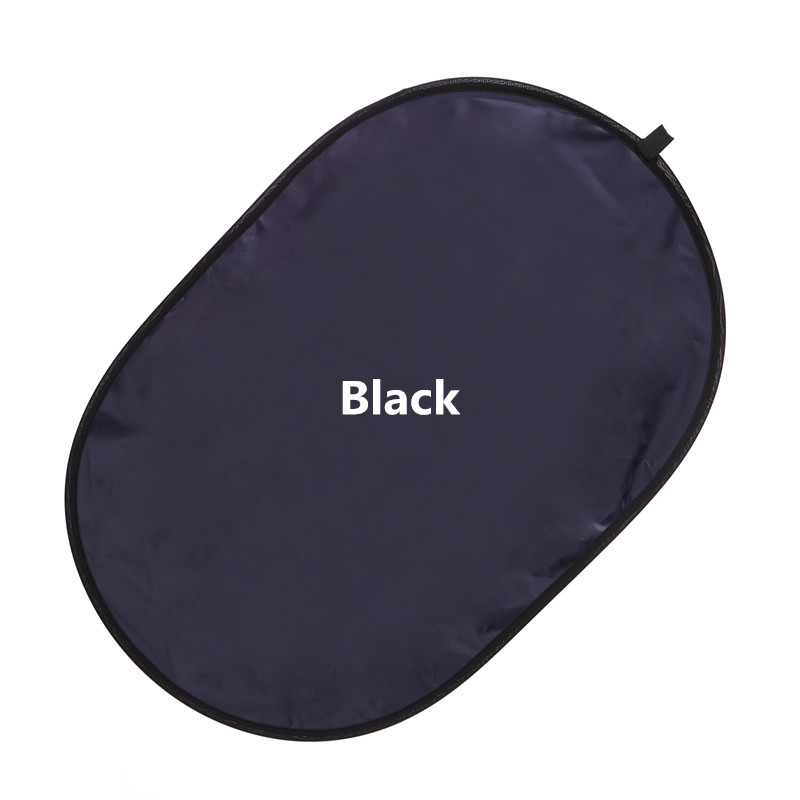 RYH 60x90 سنتيمتر 24 ''x 35''  - مراجعة Photography Lighting Reflector وسعره