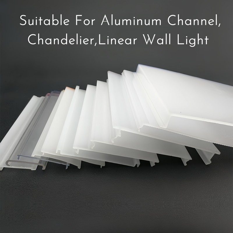 15 متر/30 متر أسود/أبيض LED ال - مراجعة Diffusion Material Roll وسعره