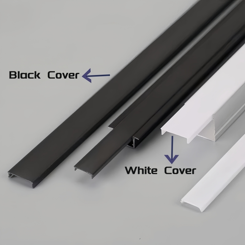 15 متر/30 متر أسود/أبيض LED ال - مراجعة Diffusion Material Roll وسعره