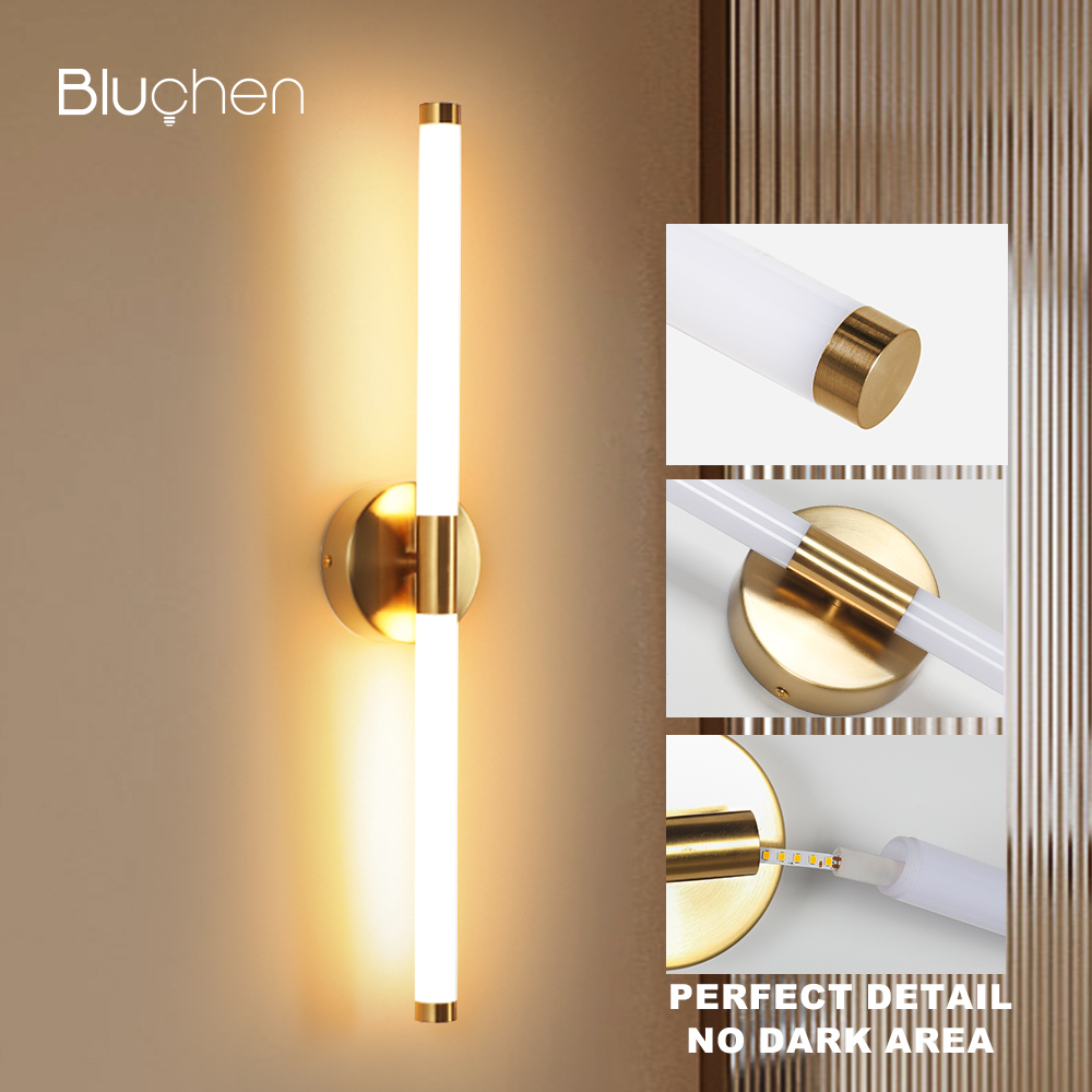 مصممة وحدة إضاءة LED جداريّة م - مراجعة Photography Lighting Wall وسعره