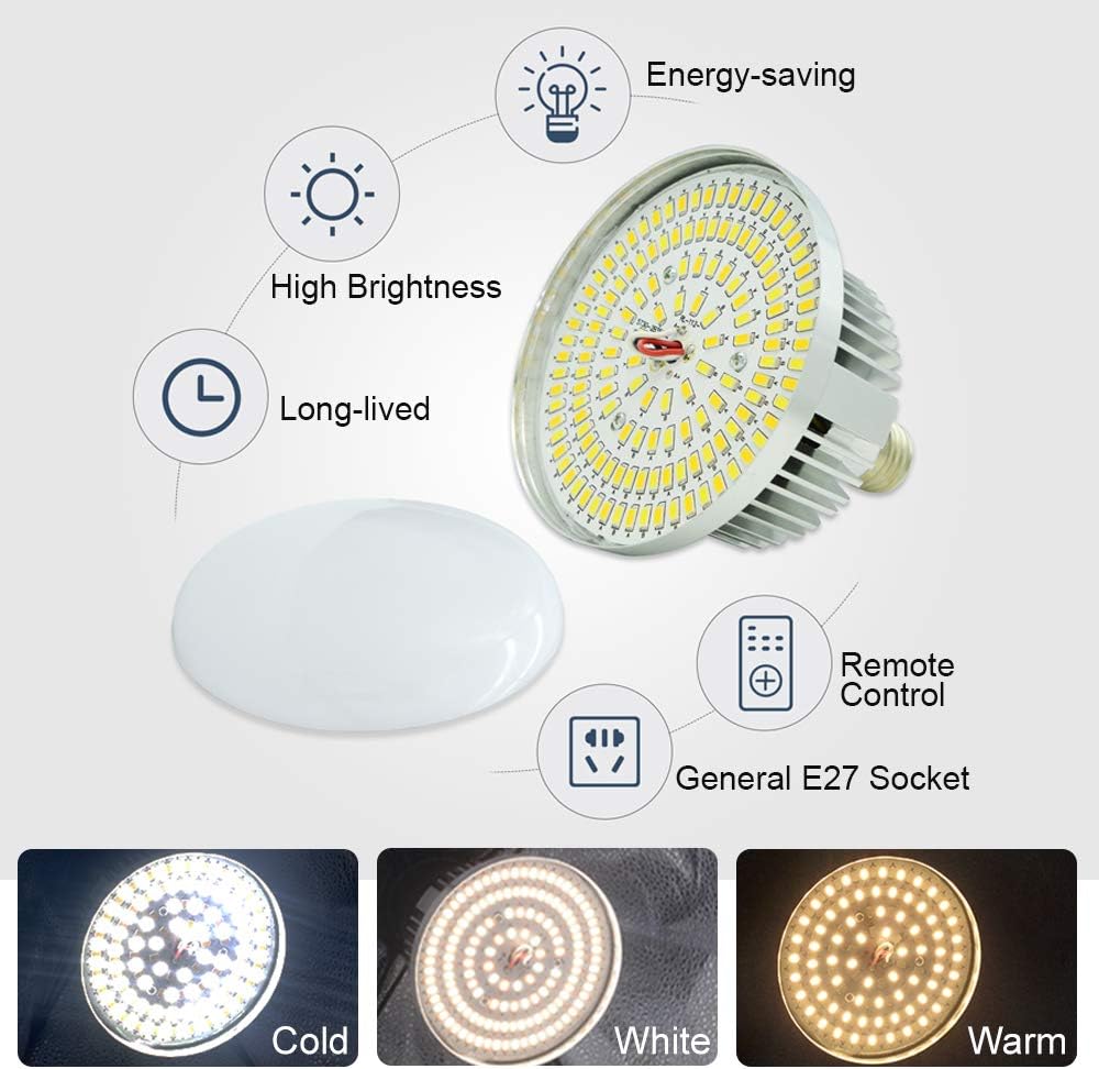 مجموعة إضاءة سوفت بوكس للتصوير - مراجعة Photography Lighting Kits وسعره