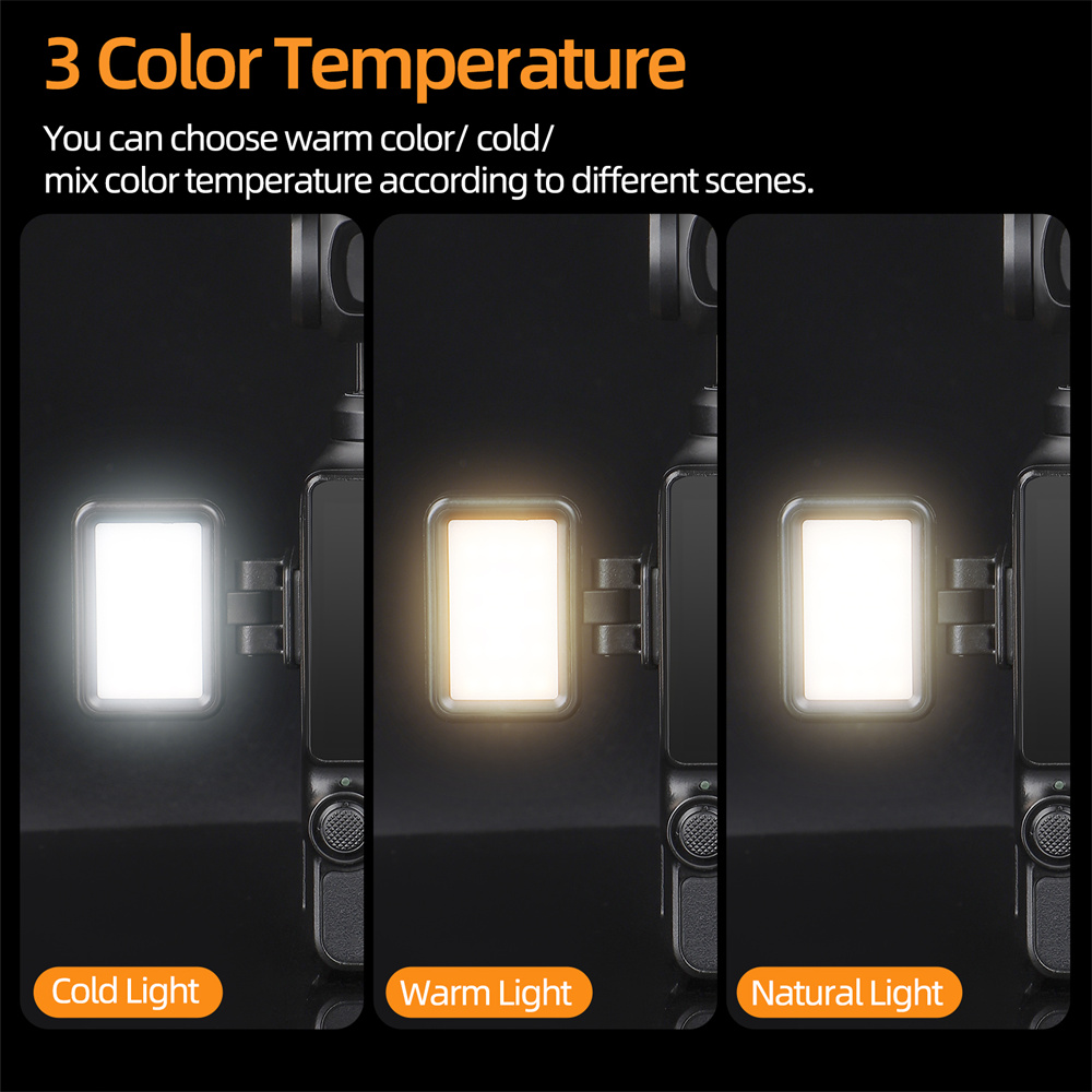 ضوء تصوير فيديو سريع التركيب م - مراجعة Photography Lighting Kits وسعره