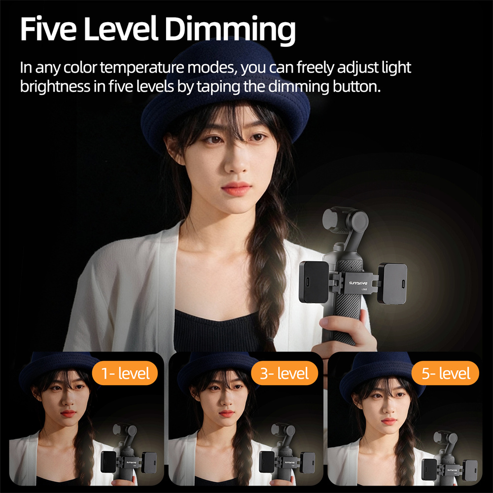 ضوء تصوير فيديو سريع التركيب م - مراجعة Photography Lighting Kits وسعره