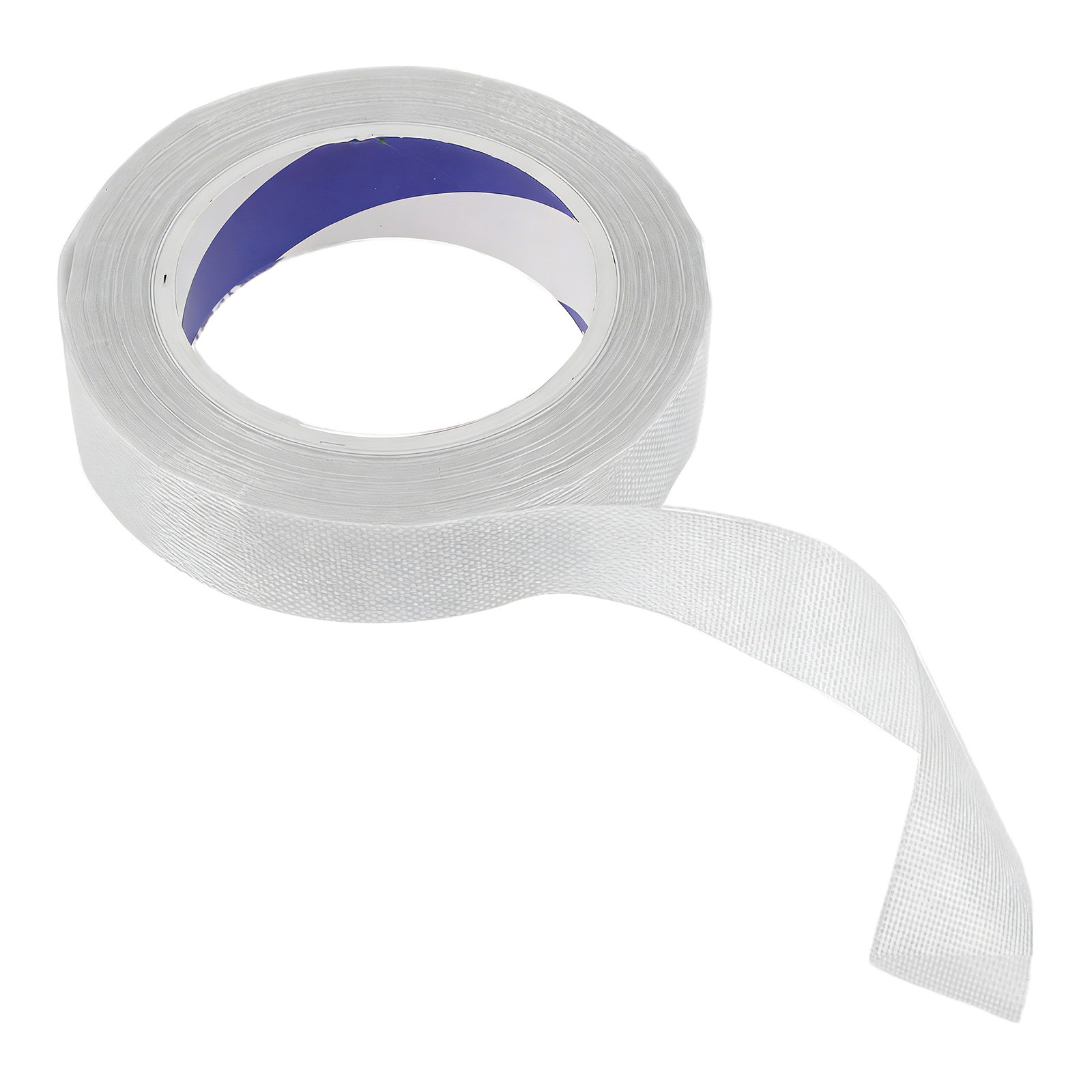 شريط لاصق ناشر للضوء LED - 0.5 - مراجعة Diffusion Material Roll وسعره
