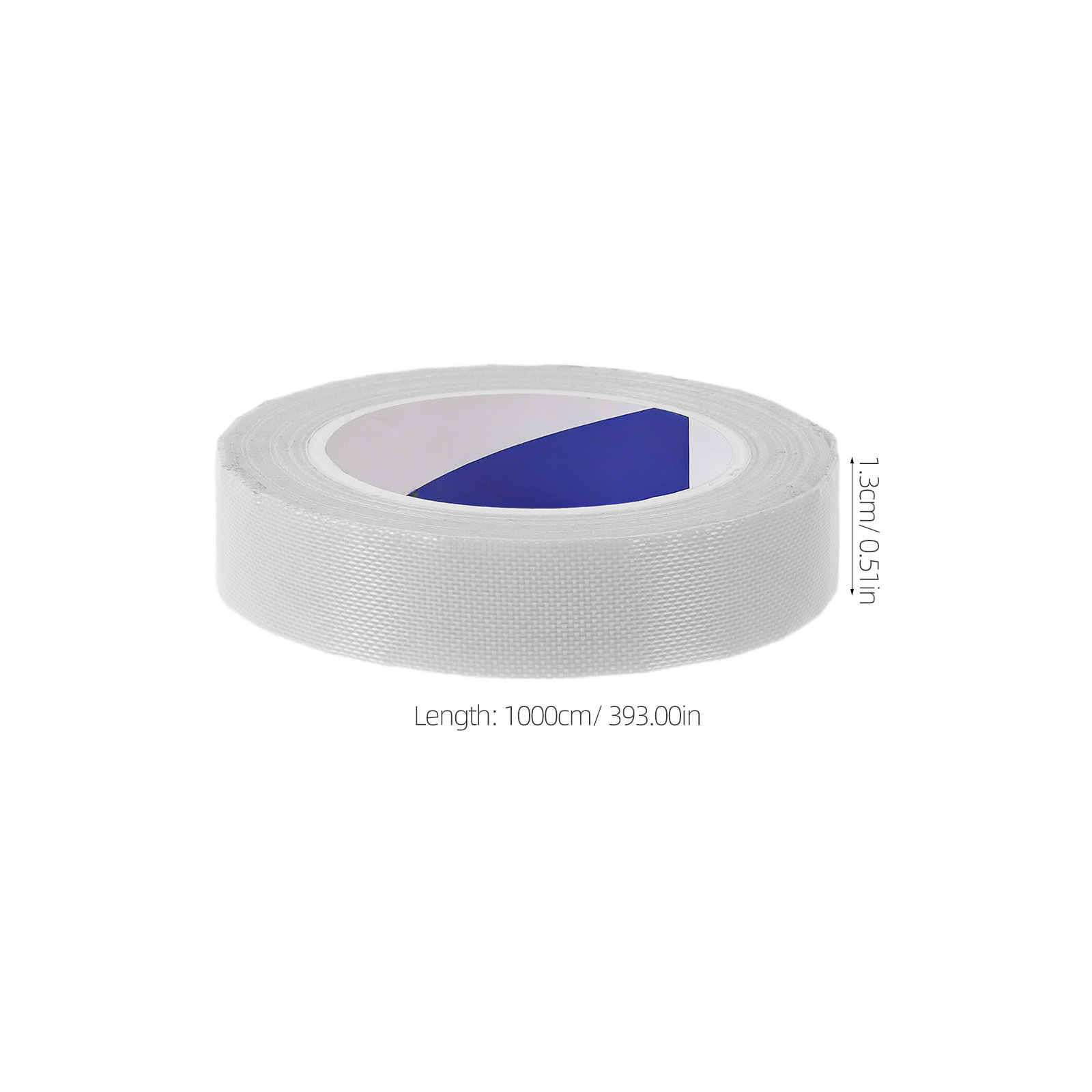 شريط لاصق ناشر للضوء LED - 0.5 - مراجعة Diffusion Material Roll وسعره