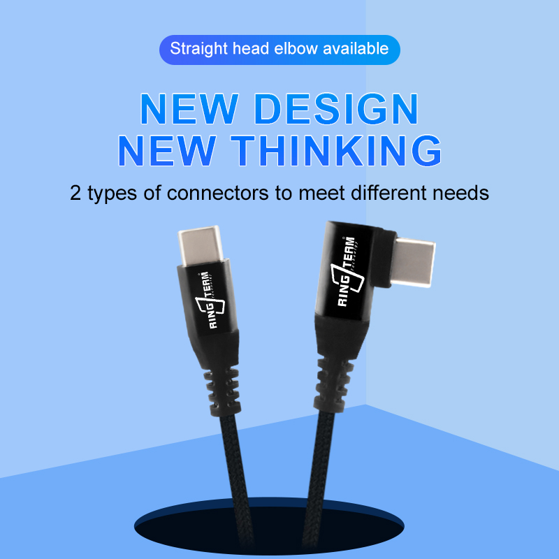 عالية الجودة PD/USB-C 8 فولت 2 - مراجعة Nikon Camera Z50 وسعره