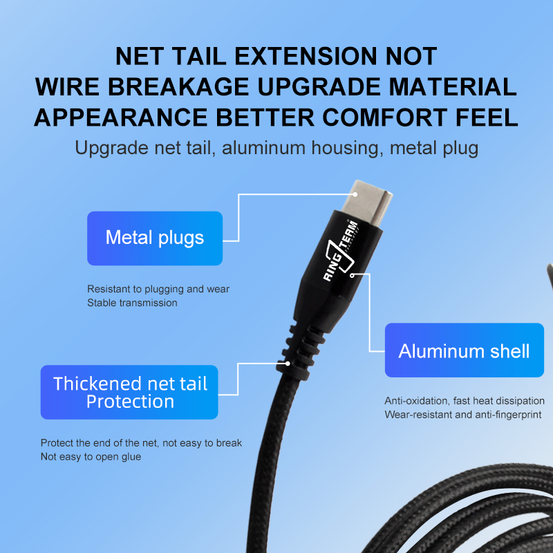 عالية الجودة PD/USB-C 8 فولت 2 - مراجعة Nikon Camera Z50 وسعره