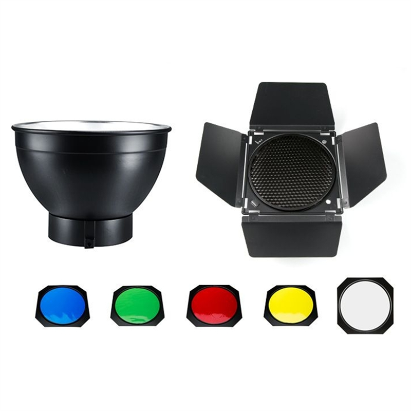 A99E-طقم إضاءة التصوير الفوتوغ - مراجعة Photography Lighting Brand وسعره