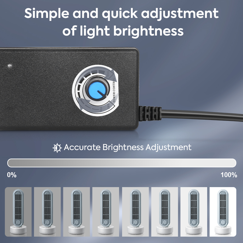 مجموعة إضاءة استوديو التصوير ا - مراجعة Photography Lighting Kits وسعره