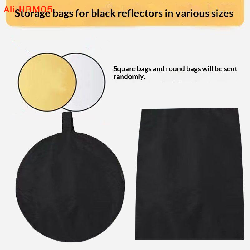 عاكس ضوء للتصوير الفوتوغرافي 2 - مراجعة Photography Lighting For Products وسعره