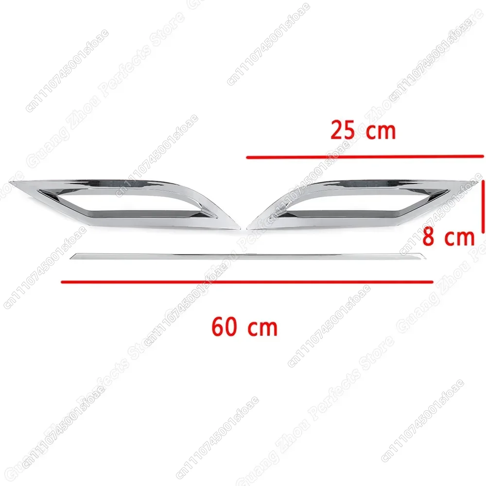 لسيارة فولكس فاجن بولو 6 MK6،  - مراجعة Diffusion Material Roll وسعره