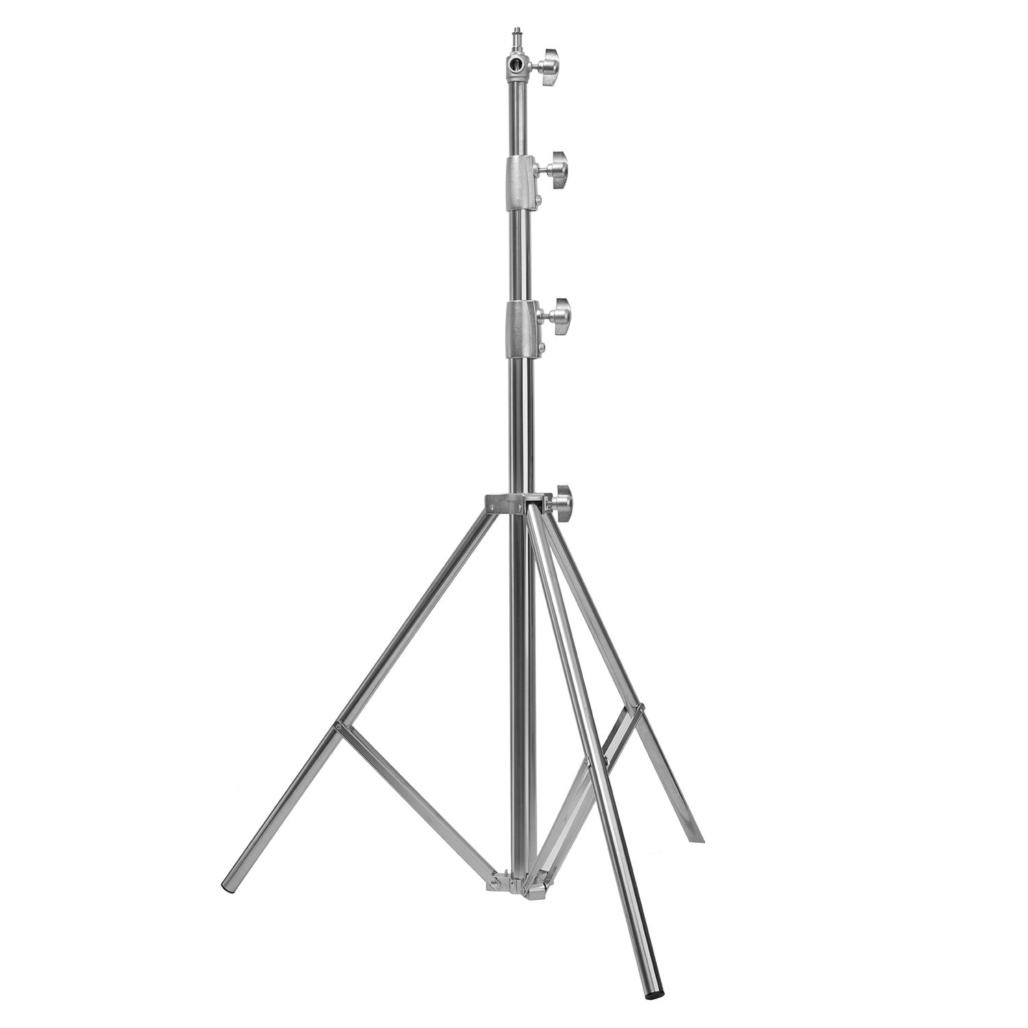 Fotulato 2.8m الفولاذ المقاوم  - مراجعة Photography Lighting For Products وسعره