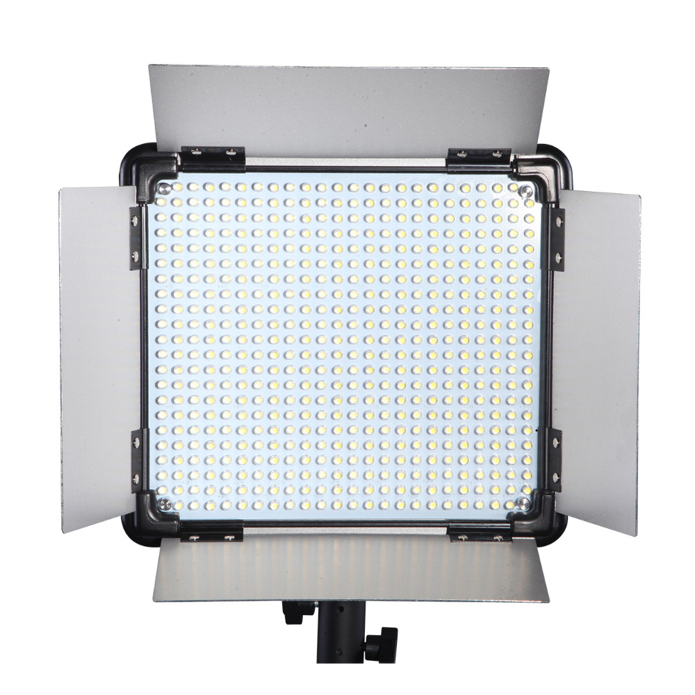 1 قطعة العلامة التجارية ديسون  - مراجعة Photography Lighting Brand وسعره