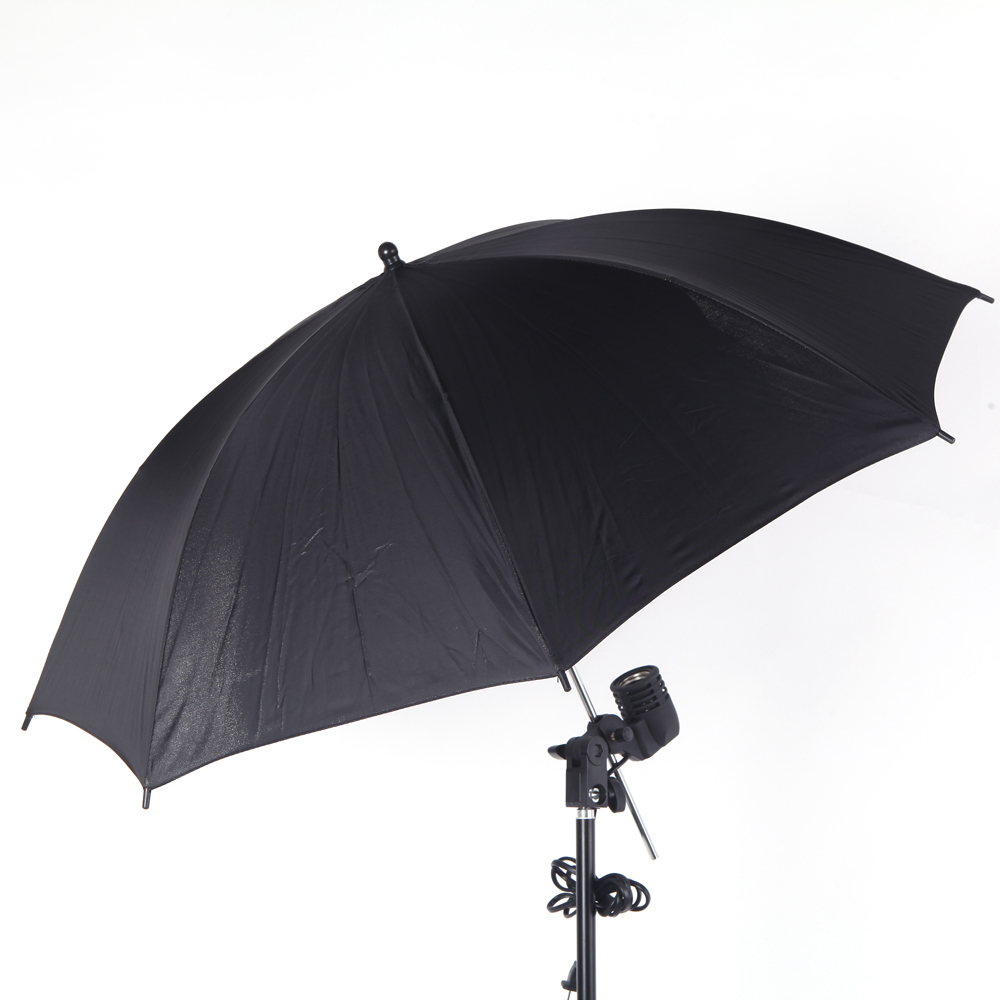 ستوديو صورة شمسية عاكسة ، عاكس - مراجعة Photography Lighting For Products وسعره