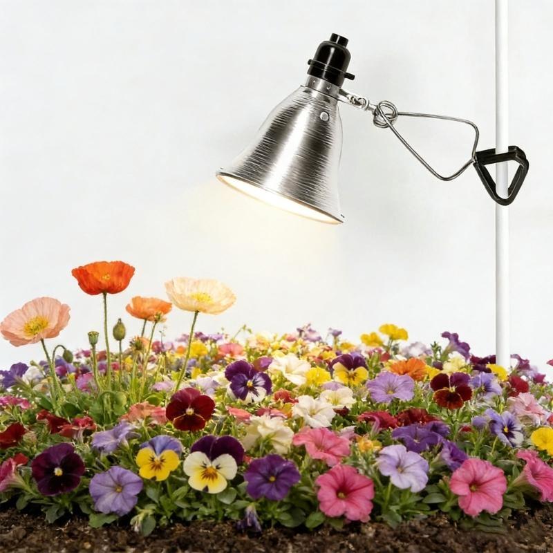 150W E26 غطاء المصباح الألومني - مراجعة Photography Lighting Reflector وسعره